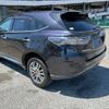 toyota harrier 2016 -TOYOTA--Harrier DBA-ZSU60W--ZSU60W-0097132---TOYOTA--Harrier DBA-ZSU60W--ZSU60W-0097132- image 17