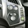 honda cr-z 2013 -HONDA 【千葉 303ｽ8489】--CR-Z DAA-ZF2--ZF2-1002785---HONDA 【千葉 303ｽ8489】--CR-Z DAA-ZF2--ZF2-1002785- image 9