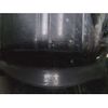 mitsubishi colt 2007 -MITSUBISHI 【名古屋 507ﾐ 631】--Colt CBA-Z27AG--Z27A-0401583---MITSUBISHI 【名古屋 507ﾐ 631】--Colt CBA-Z27AG--Z27A-0401583- image 7