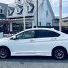 honda grace 2018 -HONDA--Grace DBA-GM6--GM6-1101162---HONDA--Grace DBA-GM6--GM6-1101162- image 5