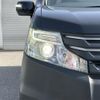 honda stepwagon 2012 -HONDA--Stepwgn RK5ｶｲ--1312951---HONDA--Stepwgn RK5ｶｲ--1312951- image 28