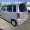 suzuki wagon-r-rr 1998 No4937 image 6