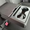 mazda cx-5 2017 368 image 47