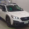 subaru outback 2023 -SUBARU 【世田谷 312ｽ 606】--Legacy OutBack 4BA-BT5--BT5-021434---SUBARU 【世田谷 312ｽ 606】--Legacy OutBack 4BA-BT5--BT5-021434- image 1