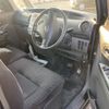 daihatsu tanto 2008 CFJ1658668 image 14