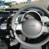 smart fortwo 2001 CFJ3044022 image 14