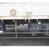 isuzu forward 2018 CFJ1589046 image 31