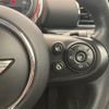 mini mini-others 2018 -BMW--BMW Mini LDA-LR20--WMWLR520002G48391---BMW--BMW Mini LDA-LR20--WMWLR520002G48391- image 6