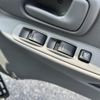 toyota dyna-truck 2017 GOO_NET_EXCHANGE_0602502A30250709W001 image 43