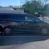 nissan elgrand 2014 -NISSAN--Elgrand TE52--TE52-076058---NISSAN--Elgrand TE52--TE52-076058- image 35