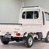 daihatsu hijet-truck 2017 quick_quick_S500P_S500P-0060610 image 16