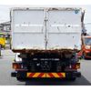 mitsubishi-fuso fighter 2020 -MITSUBISHI--Fuso Fighter 2KG-FK72F--FK72F-605348---MITSUBISHI--Fuso Fighter 2KG-FK72F--FK72F-605348- image 4