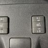 toyota prius-phv 2014 quick_quick_ZVW35_ZVW35-3065220 image 5