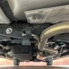 toyota vellfire 2021 quick_quick_AGH30W_AGH30-9001273 image 20