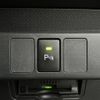 toyota tank 2019 CFJ1827816 image 19