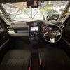 toyota roomy 2019 -TOYOTA--Roomy DBA-M900A--M900A-0407631---TOYOTA--Roomy DBA-M900A--M900A-0407631- image 2