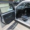 daihatsu esse 2009 -DAIHATSU 【名変中 】--Esse L235D--2001186---DAIHATSU 【名変中 】--Esse L235D--2001186- image 8