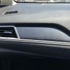 honda shuttle 2016 CFJ1785474 image 6