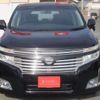 nissan elgrand 2013 quick_quick_DBA-TE52_TE52-054956 image 2