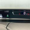 nissan serena 2017 -NISSAN--Serena DAA-GFC27--GFC27-026987---NISSAN--Serena DAA-GFC27--GFC27-026987- image 7
