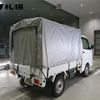 nissan clipper-truck 2016 -NISSAN--Clipper Truck DR16T--248266---NISSAN--Clipper Truck DR16T--248266- image 2