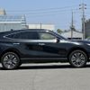 toyota harrier 2023 -TOYOTA--Harrier 6AA-AXUH80--AXUH80-0068840---TOYOTA--Harrier 6AA-AXUH80--AXUH80-0068840- image 25