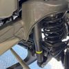 suzuki jimny 2023 CFJ1524272 image 20