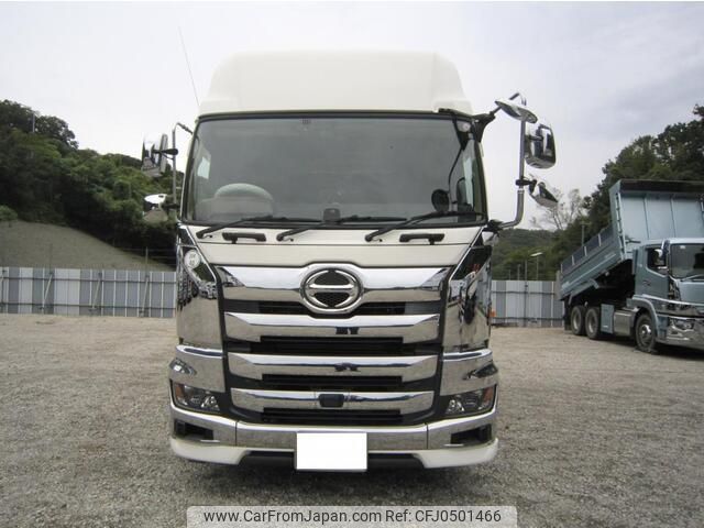 hino profia 2020 -HINO--Profia 2DG-SS1EKHA--SS1EKH-100906---HINO--Profia 2DG-SS1EKHA--SS1EKH-100906- image 2