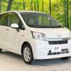 daihatsu move 2014 -DAIHATSU--Move DBA-LA110S--LA110S-0076250---DAIHATSU--Move DBA-LA110S--LA110S-0076250- image 16