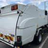 hino dutro 2018 CFJ1648928 image 10