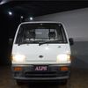 subaru-sambar-truck-1992-3181-car_d090724c-9667-46ab-8dbf-8412696ed94d