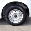 suzuki alto-van 2019 -SUZUKI--Alto Van HBD-HA36V--HA36V-140943---SUZUKI--Alto Van HBD-HA36V--HA36V-140943- image 25