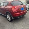 nissan juke 2010 -NISSAN--Juke DBA-YF15--YF15-021455---NISSAN--Juke DBA-YF15--YF15-021455- image 4