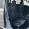 subaru impreza-wagon 2017 -SUBARU--Impreza Wagon DBA-GT7--GT7-047245---SUBARU--Impreza Wagon DBA-GT7--GT7-047245- image 23