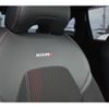nissan aura 2022 -NISSAN--AURA 6AA-FE13--FE13-237009---NISSAN--AURA 6AA-FE13--FE13-237009- image 20