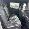 mitsubishi triton 2025 CFJ1818001 image 52