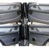 toyota land-cruiser-wagon 1994 -TOYOTA--Land Cruiser Wagon 9999-9999---HDJ81-0033346---TOYOTA--Land Cruiser Wagon 9999-9999---HDJ81-0033346- image 11