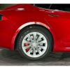 tesla-motors model-s 2019 -TESLA 【品川 355ﾑ 666】--ﾃｽﾗﾓﾃﾞﾙS ﾌﾒｲ--5YJSB7E41KF300397---TESLA 【品川 355ﾑ 666】--ﾃｽﾗﾓﾃﾞﾙS ﾌﾒｲ--5YJSB7E41KF300397- image 6