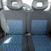 suzuki jimny 1996 20598 image 18