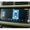 land-rover range-rover 2017 quick_quick_LDA-LG3KD_SALGA2EK8HA328380 image 5