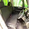 honda n-box 2014 CFJ1582006 image 8