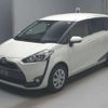 toyota sienta 2018 -TOYOTA--Sienta DBA-NSP170G--NSP170-7154778---TOYOTA--Sienta DBA-NSP170G--NSP170-7154778- image 1