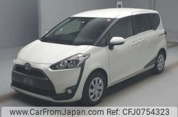 toyota sienta 2018 -TOYOTA--Sienta DBA-NSP170G--NSP170-7154778---TOYOTA--Sienta DBA-NSP170G--NSP170-7154778-