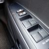 toyota corolla-fielder 2020 CFJ6990941 image 19