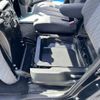 suzuki spacia 2017 CFJ0230854 image 4