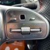 mercedes-benz eqa 2021 -MERCEDES-BENZ--Benz EQA ZAA-243701C--W1N2437012J012300---MERCEDES-BENZ--Benz EQA ZAA-243701C--W1N2437012J012300- image 25