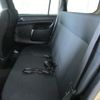 toyota probox-van 2017 -TOYOTA--Probox Van NCP165V--0042300---TOYOTA--Probox Van NCP165V--0042300- image 14