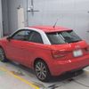 audi a1 2011 CFJ1787025 image 11