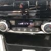 nissan serena 2017 CFJ1645860 image 9