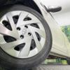 toyota aqua 2018 quick_quick_NHP10_NHP10-6783882 image 14